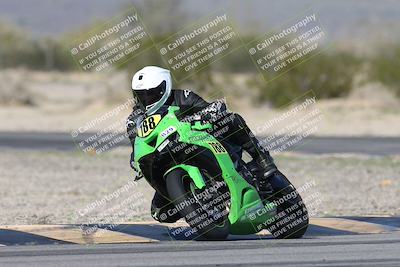 media/Jan-15-2026-Racers Edge (Thu) [[dfebeb70ab]]/3-B Group/Session 4 (Turn 5)/